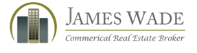 james wade commercial real estate